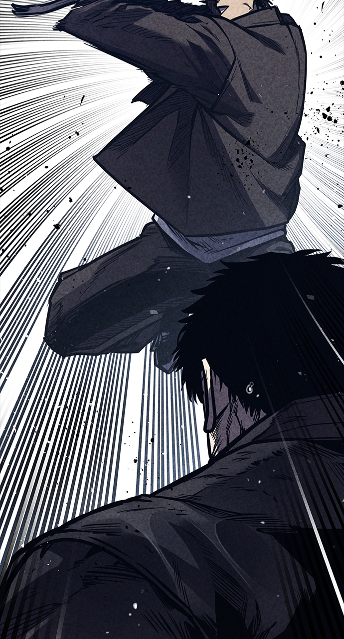 Page 46 of Chapter 36