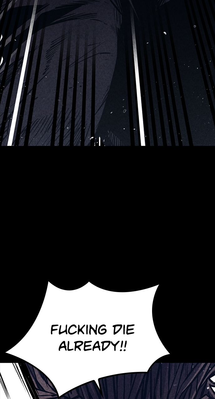 Page 47 of Chapter 36