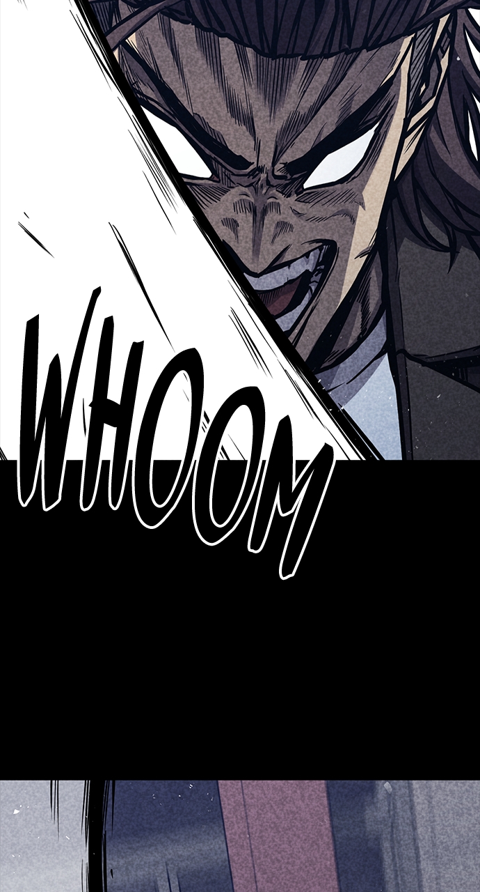 Page 48 of Chapter 36