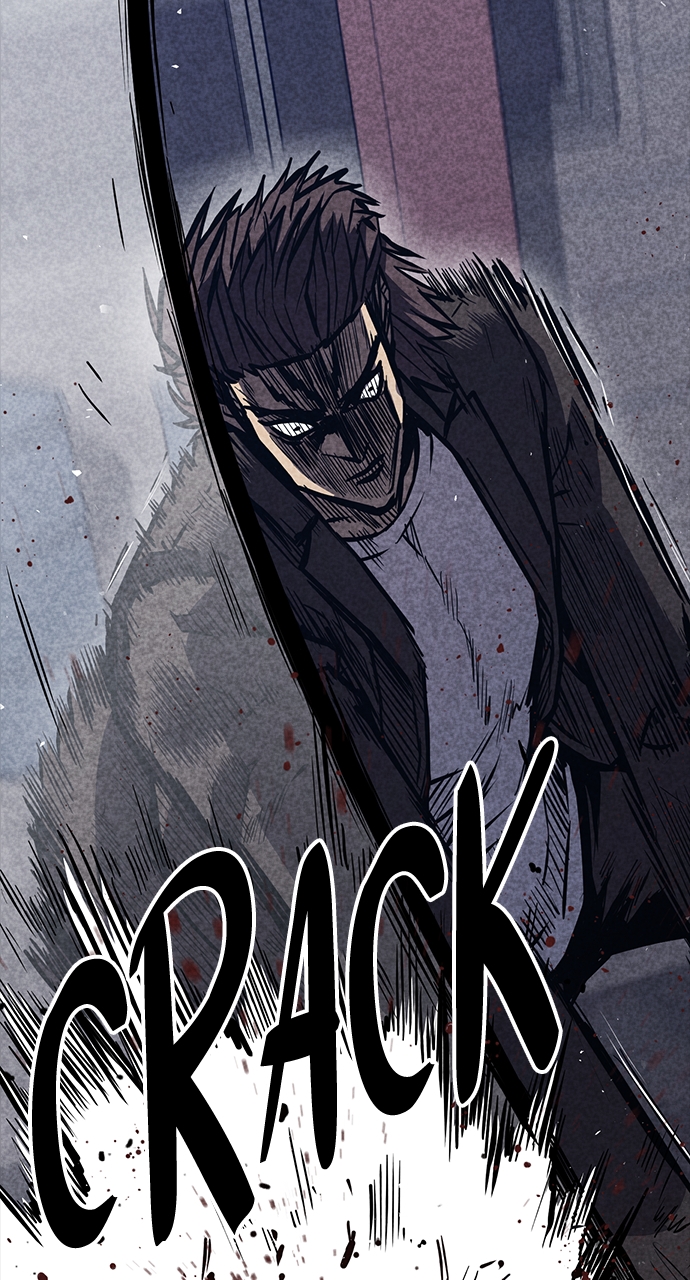 Page 49 of Chapter 36