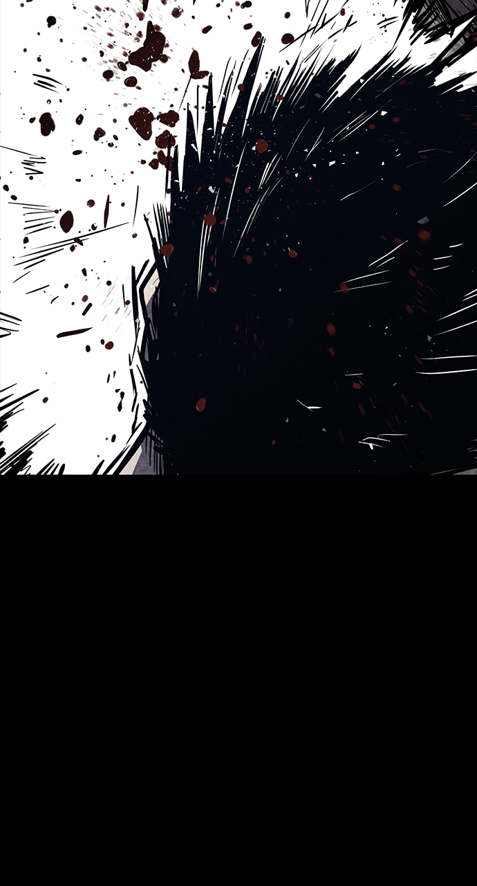 Page 50 of Chapter 36