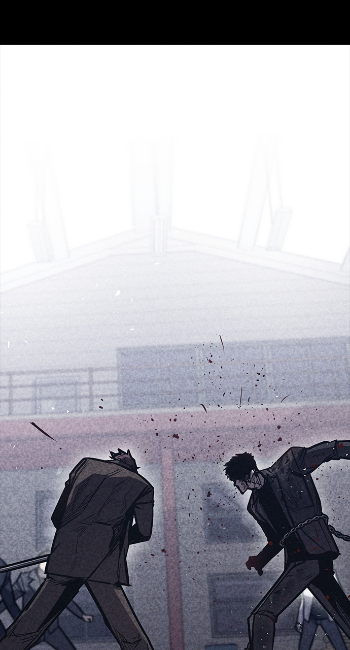 Page 51 of Chapter 36