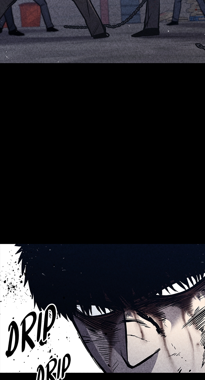 Page 52 of Chapter 36