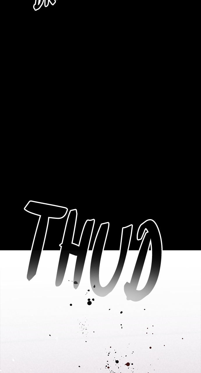 Page 53 of Chapter 36