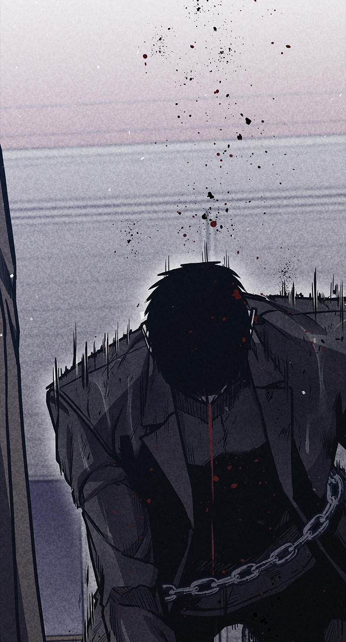 Page 54 of Chapter 36