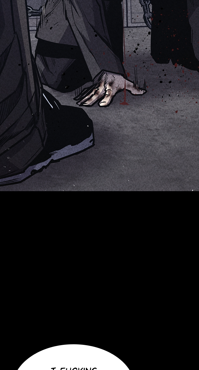 Page 55 of Chapter 36