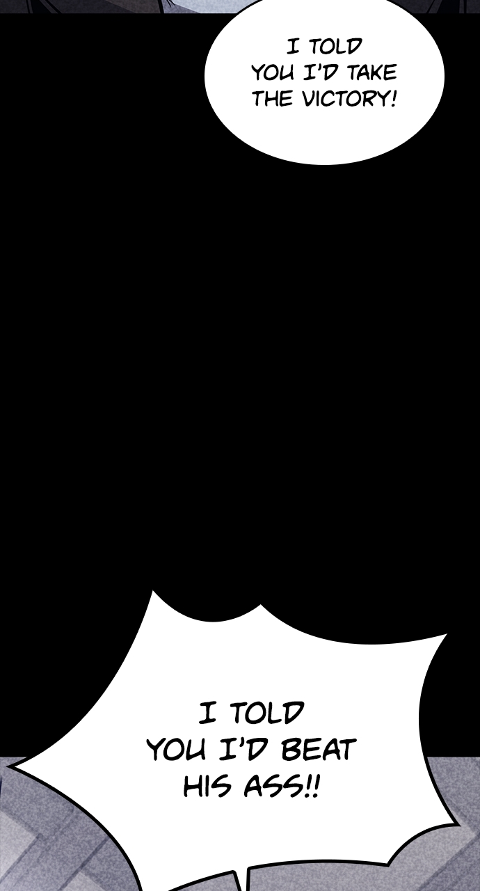 Page 57 of Chapter 36