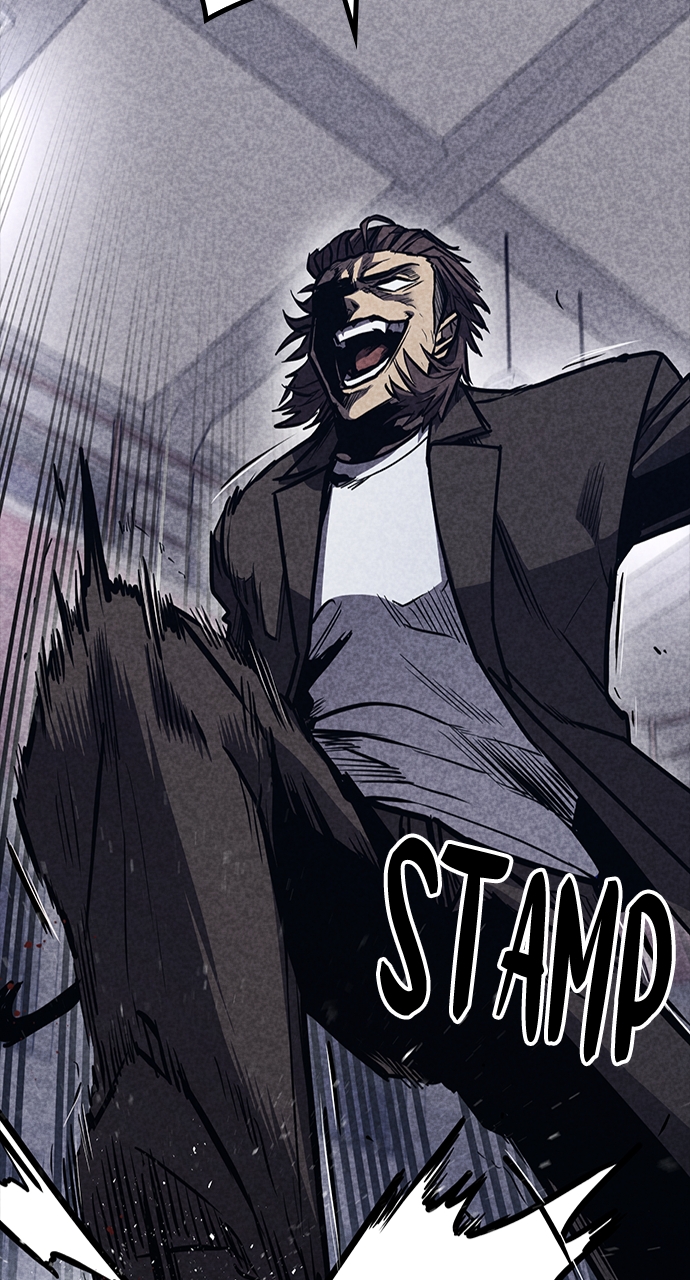 Page 58 of Chapter 36