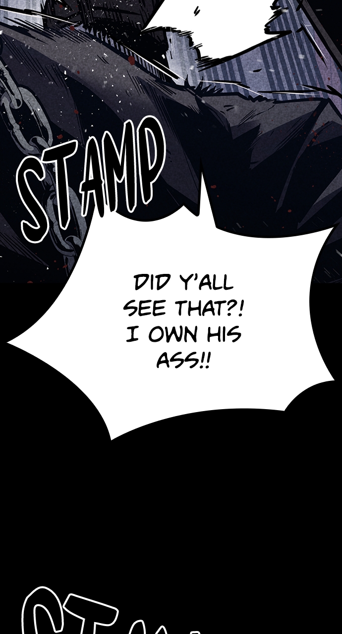 Page 59 of Chapter 36