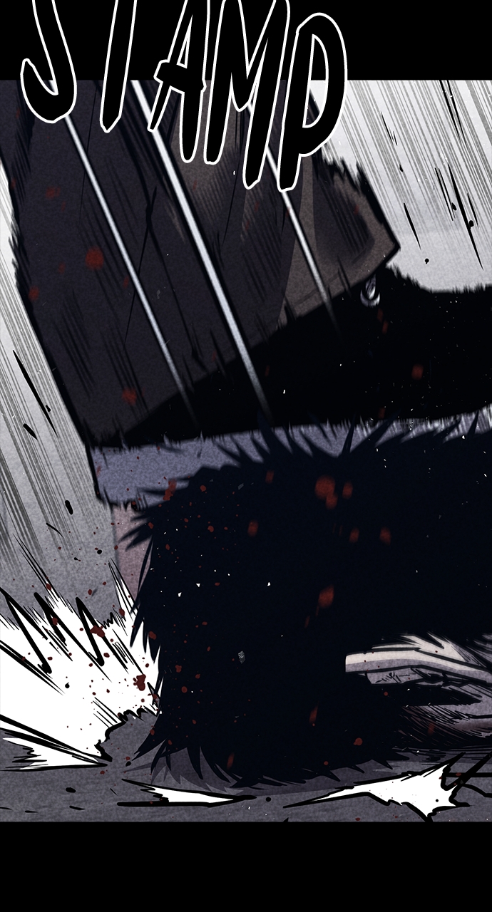 Page 60 of Chapter 36