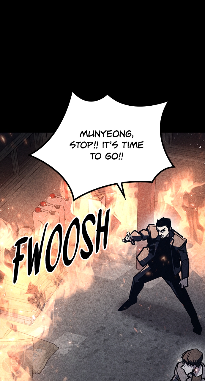 Page 61 of Chapter 36