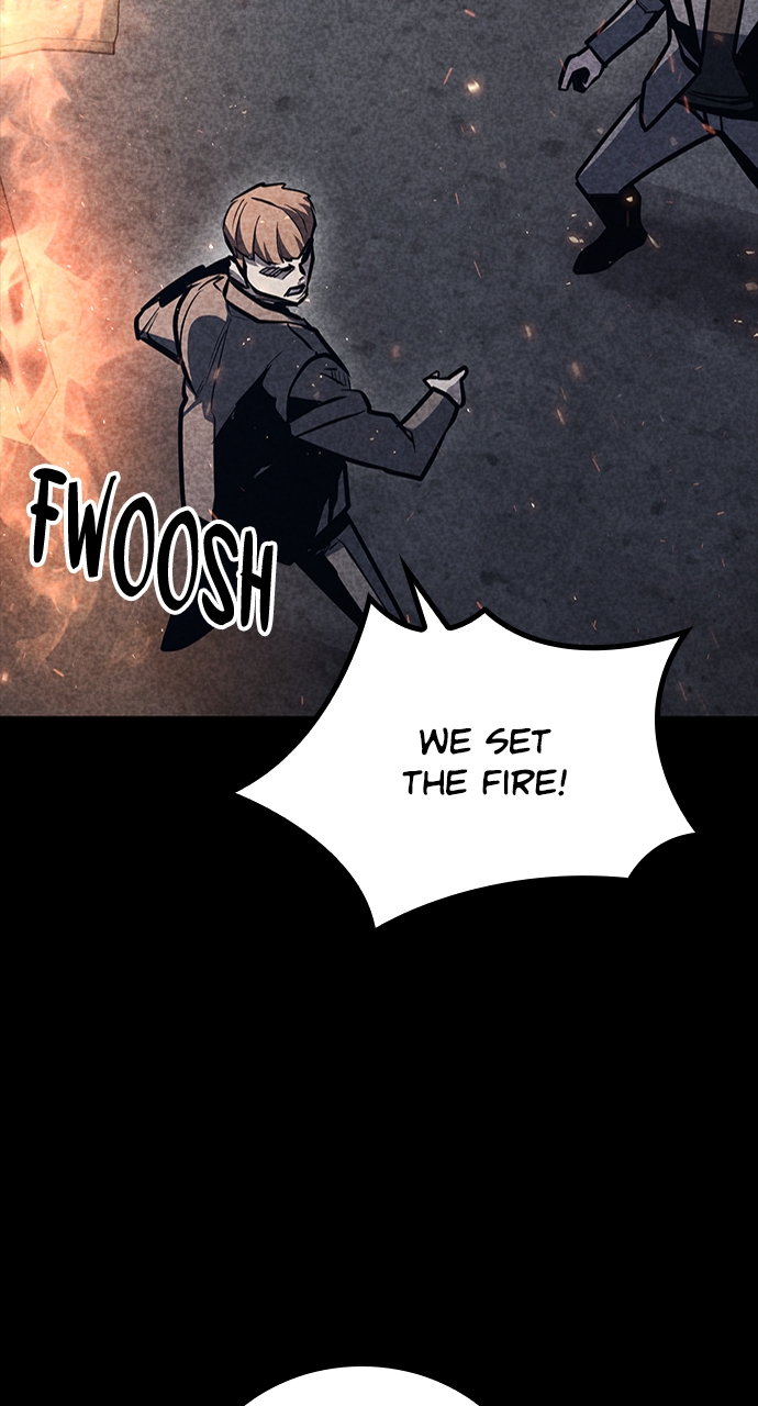 Page 62 of Chapter 36
