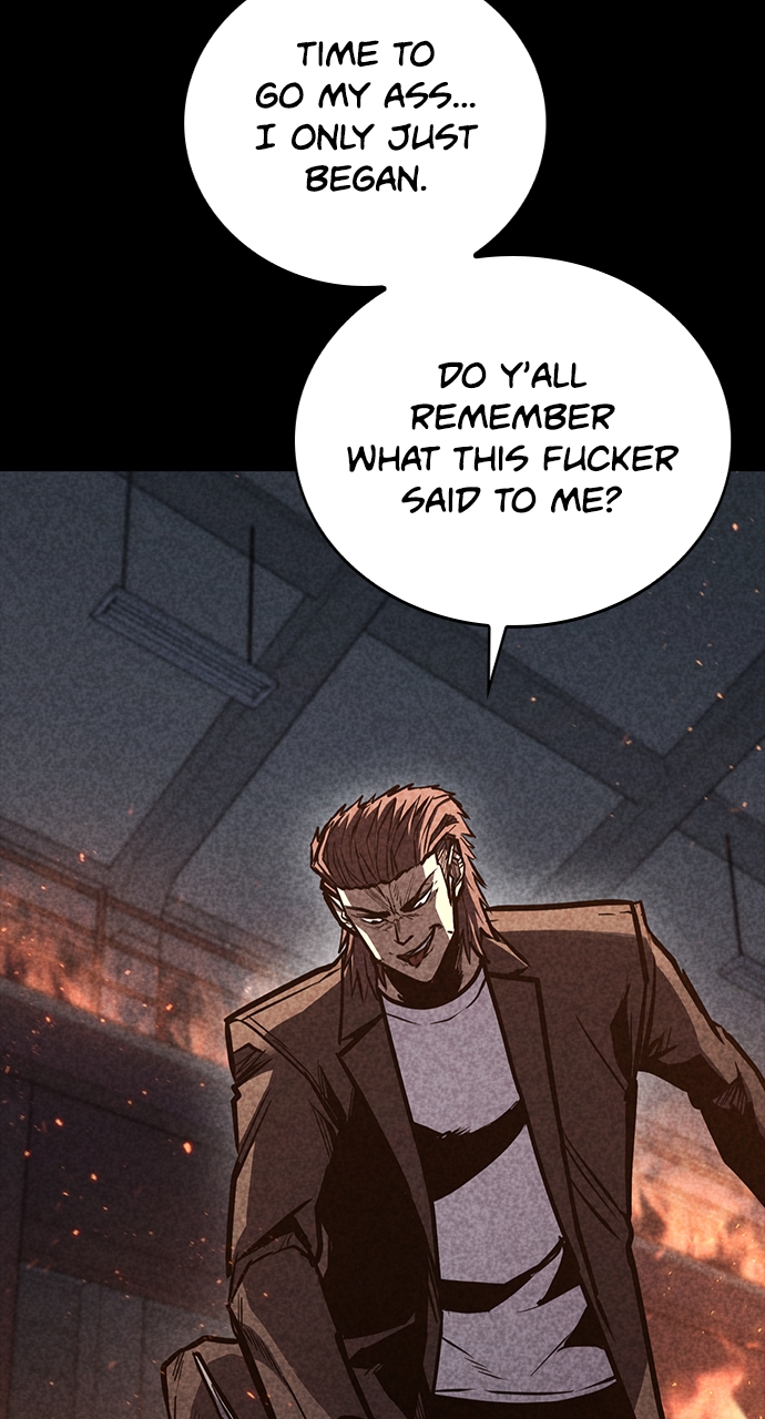 Page 63 of Chapter 36