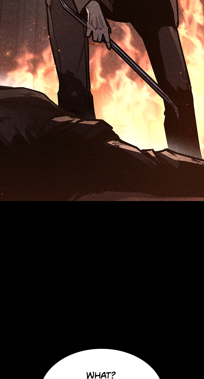 Page 64 of Chapter 36