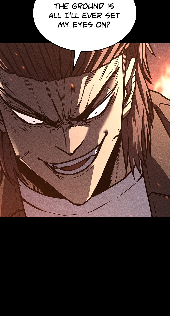 Page 65 of Chapter 36