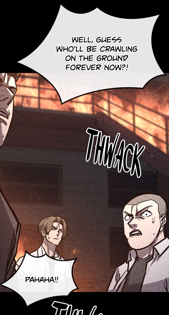 Page 66 of Chapter 36