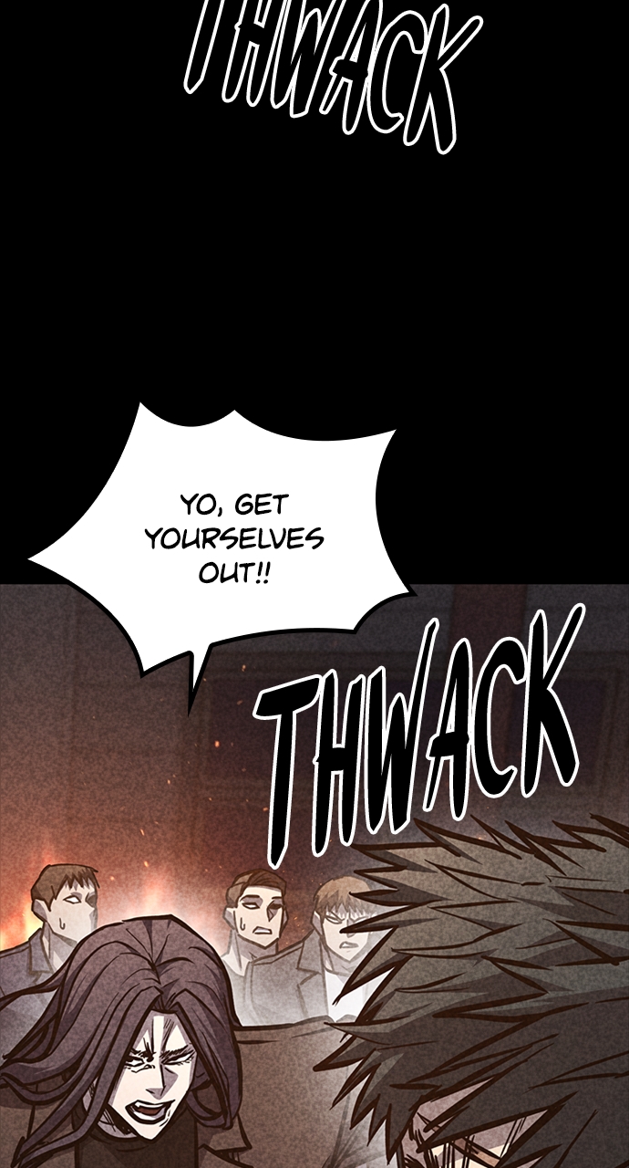 Page 67 of Chapter 36