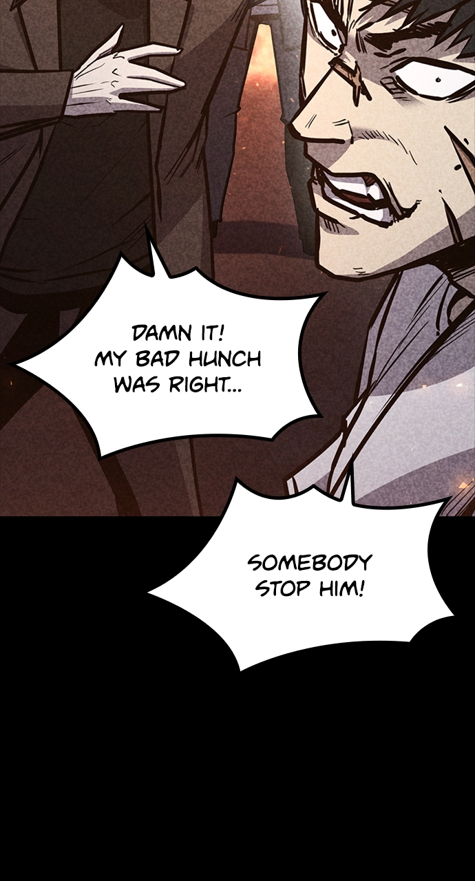 Page 68 of Chapter 36