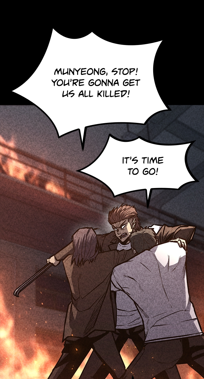 Page 69 of Chapter 36