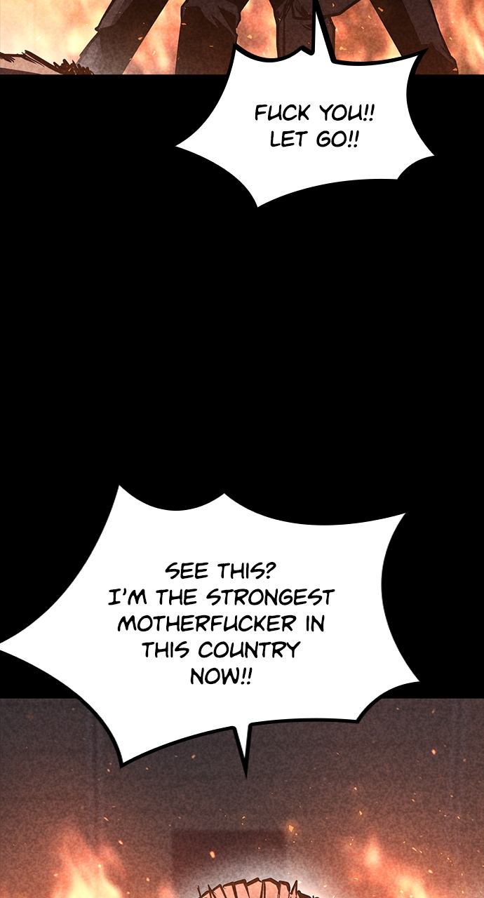Page 70 of Chapter 36