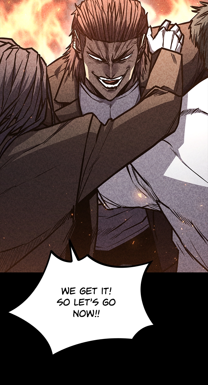 Page 71 of Chapter 36