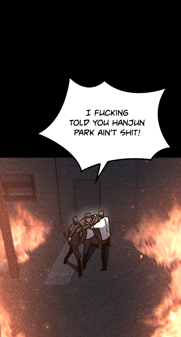 Page 72 of Chapter 36