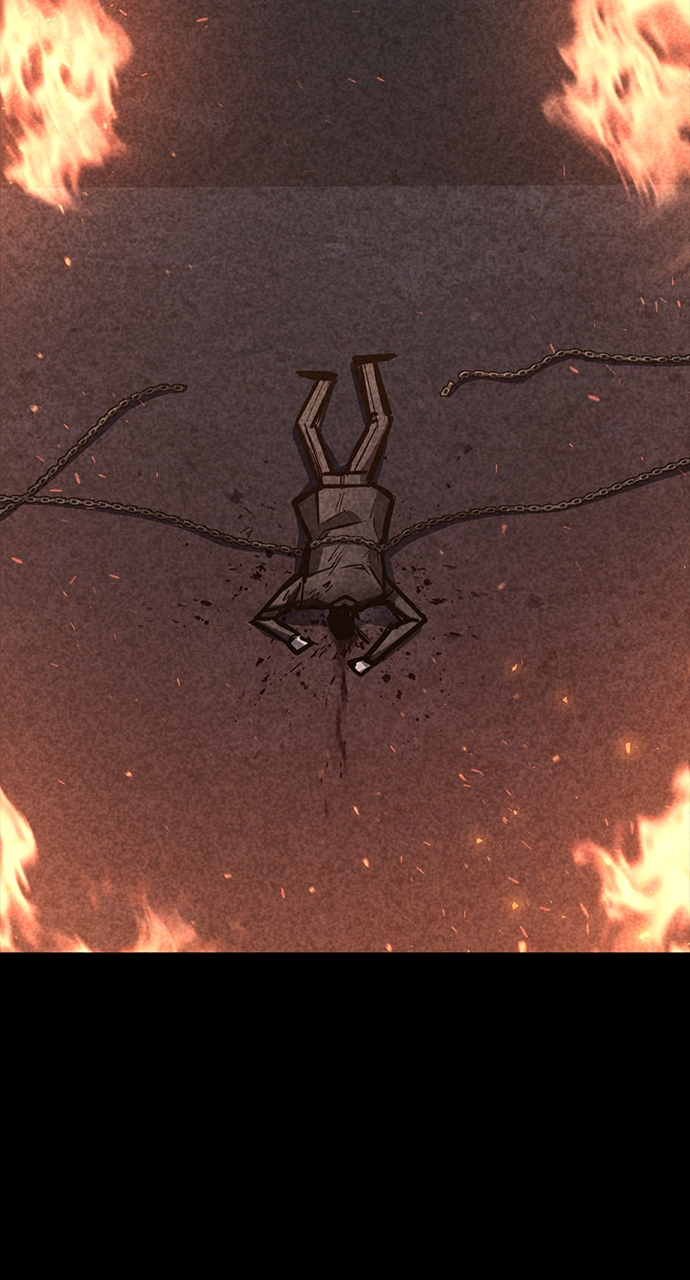 Page 73 of Chapter 36