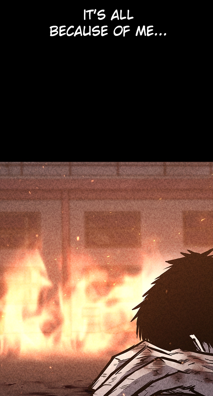 Page 74 of Chapter 36