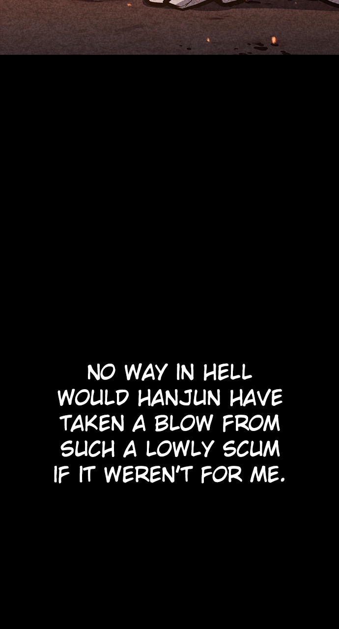Page 75 of Chapter 36