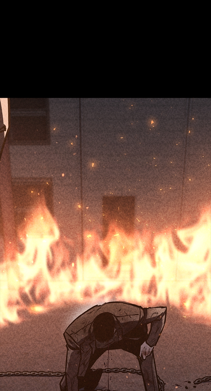 Page 76 of Chapter 36