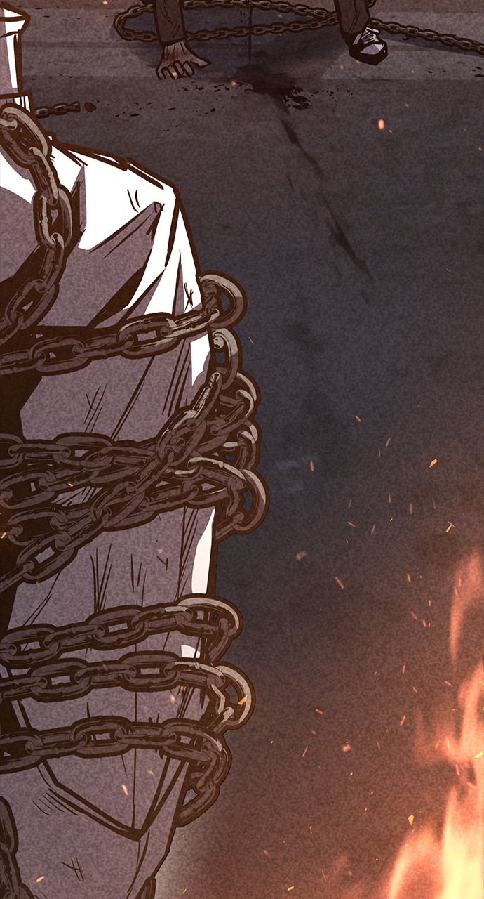 Page 77 of Chapter 36