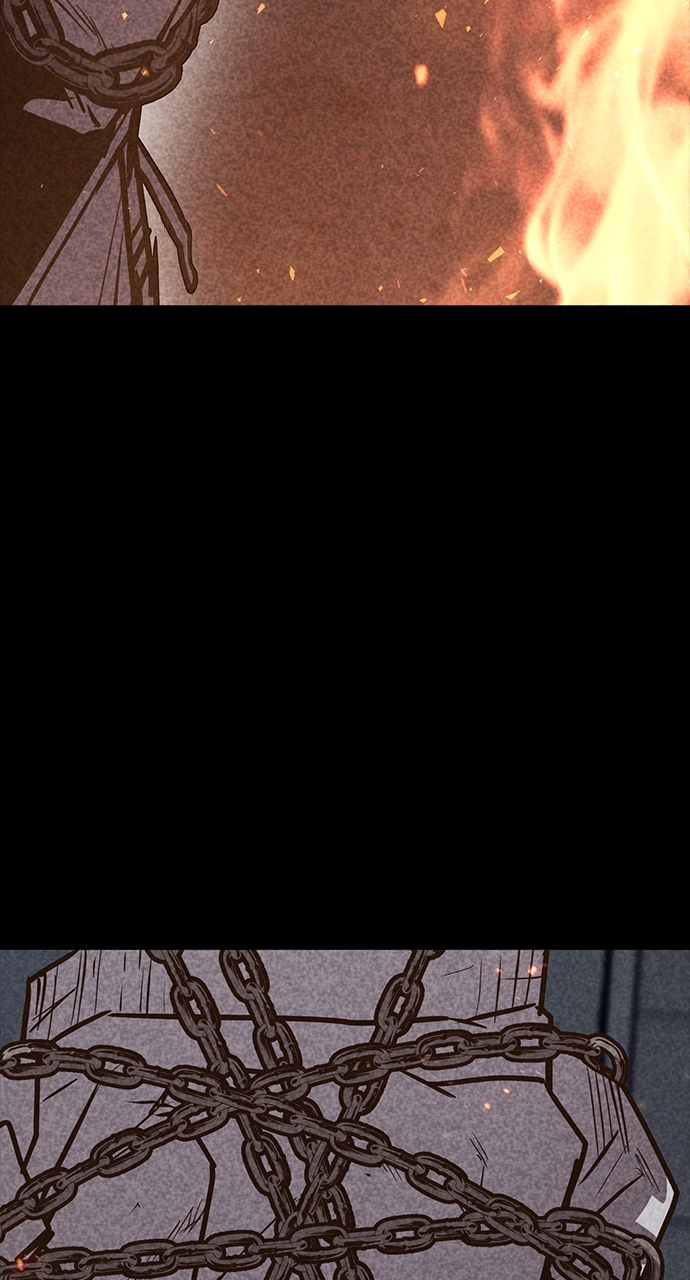 Page 78 of Chapter 36