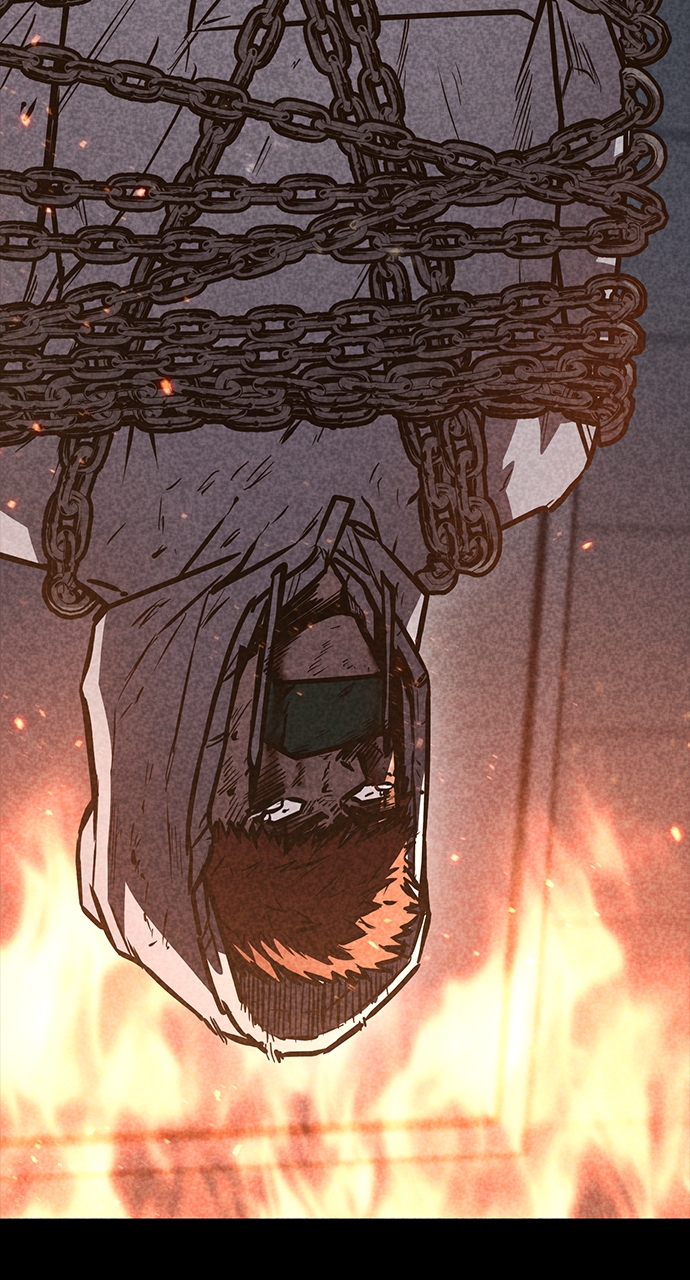 Page 79 of Chapter 36