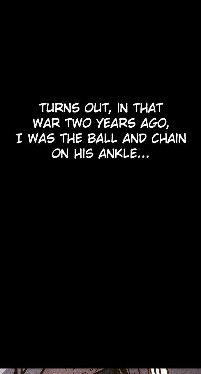 Page 80 of Chapter 36