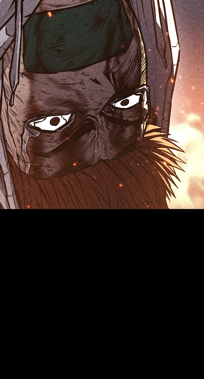 Page 81 of Chapter 36
