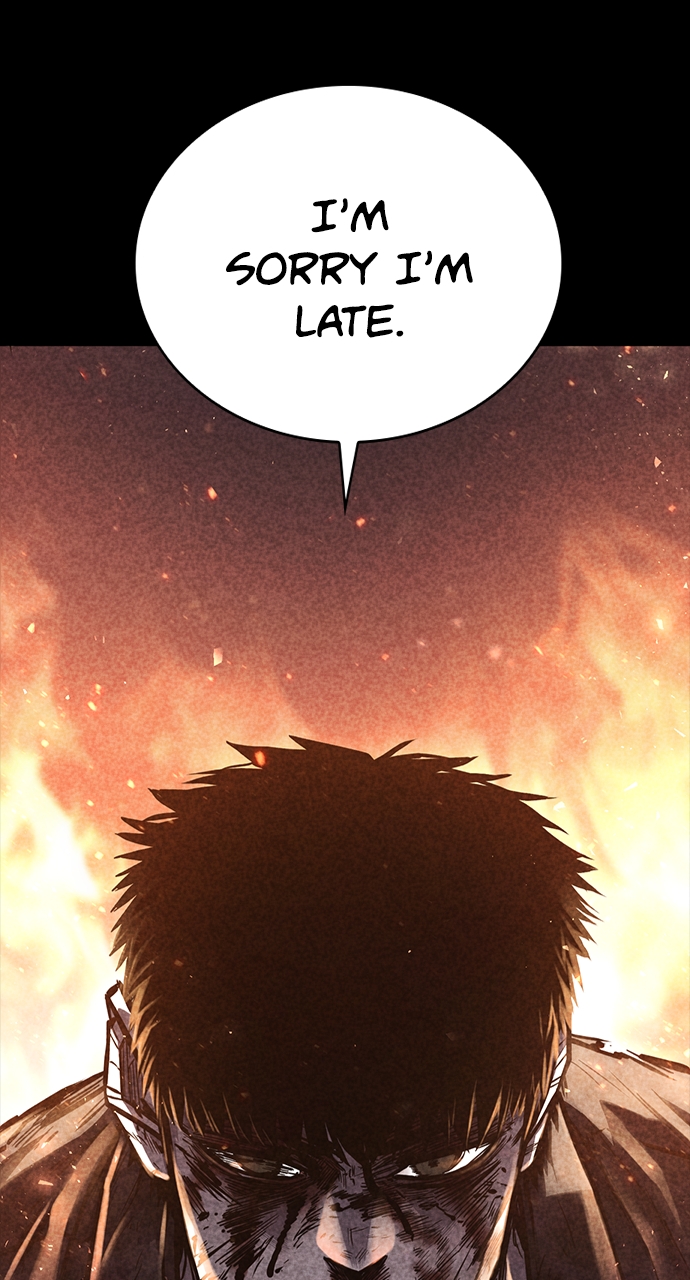 Page 82 of Chapter 36