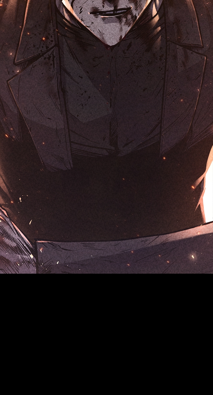 Page 83 of Chapter 36