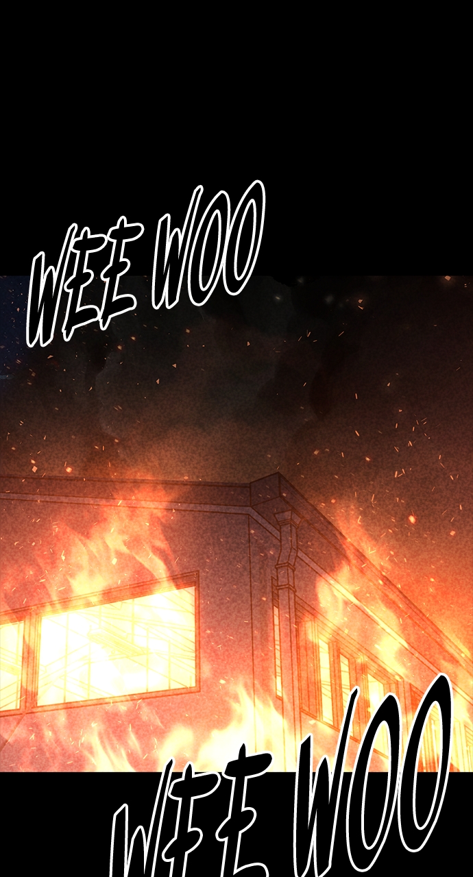 Page 84 of Chapter 36