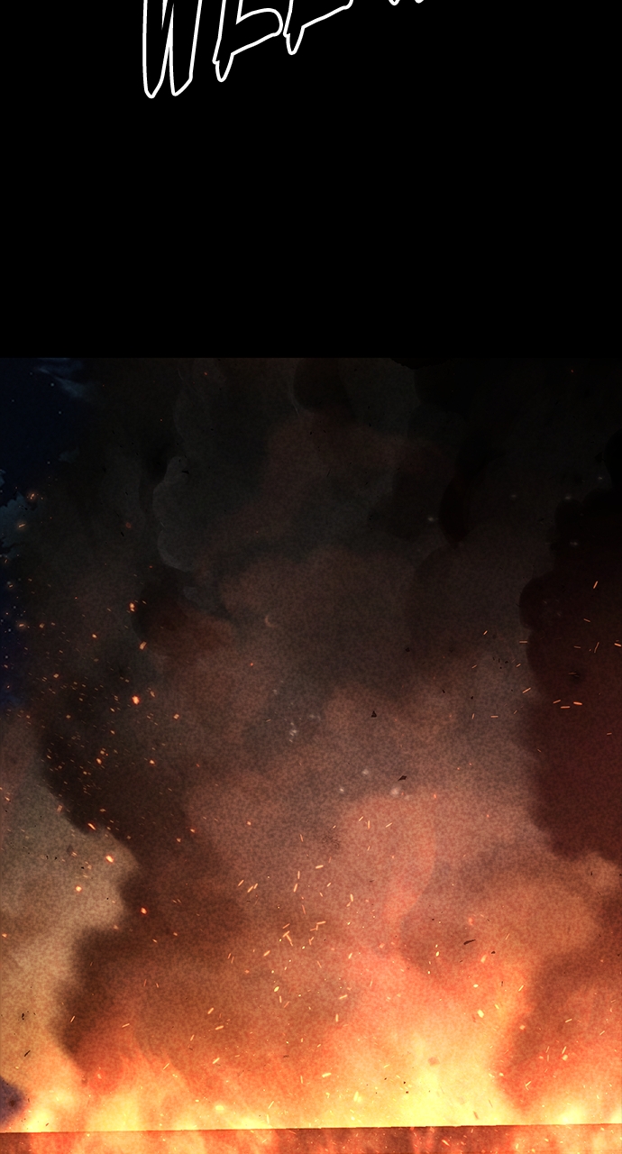 Page 85 of Chapter 36