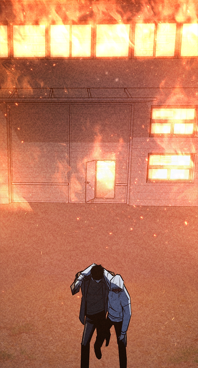 Page 86 of Chapter 36