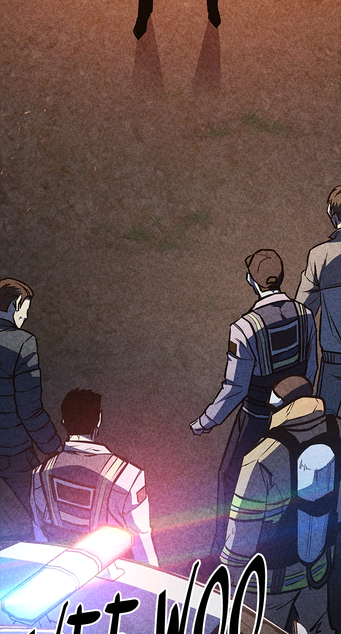 Page 87 of Chapter 36