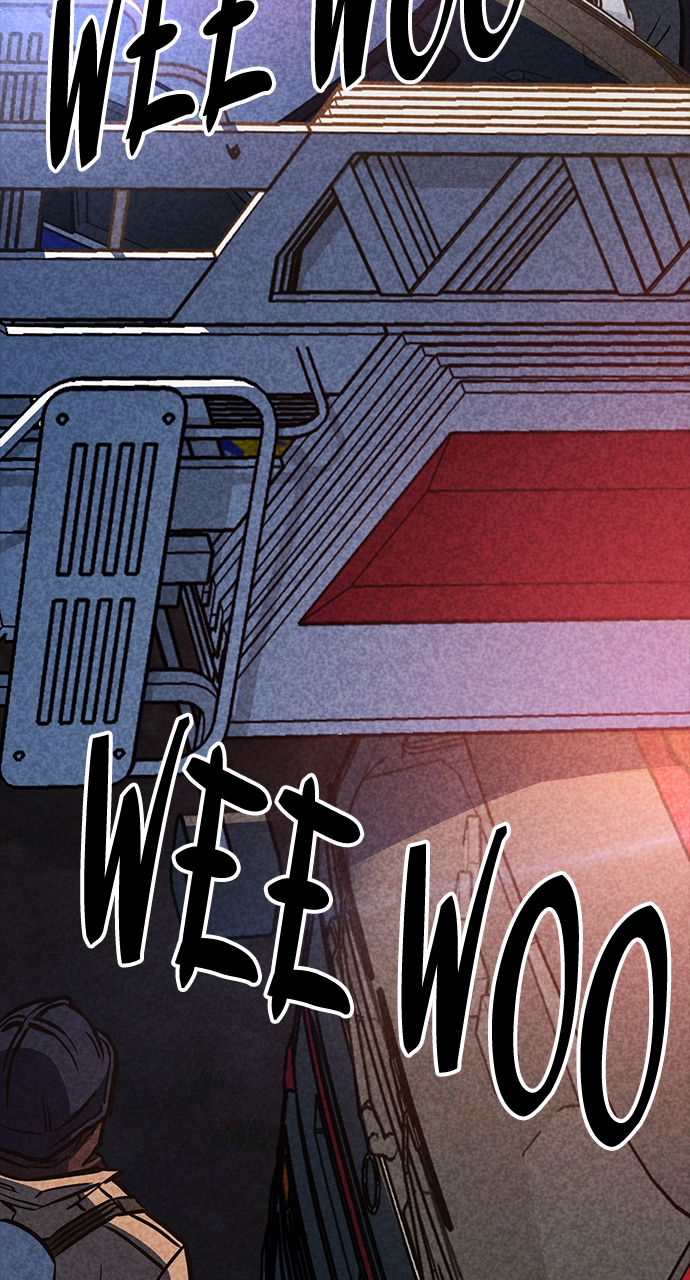 Page 88 of Chapter 36