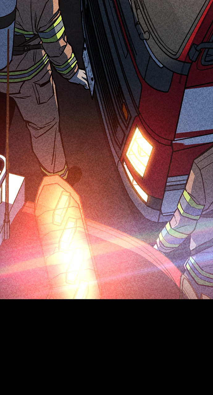 Page 89 of Chapter 36