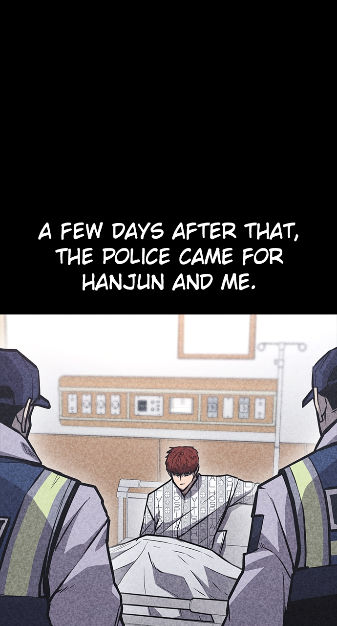 Page 90 of Chapter 36