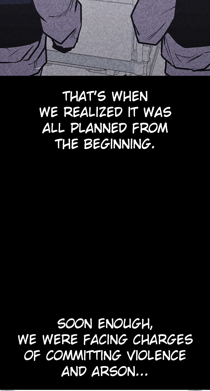 Page 91 of Chapter 36