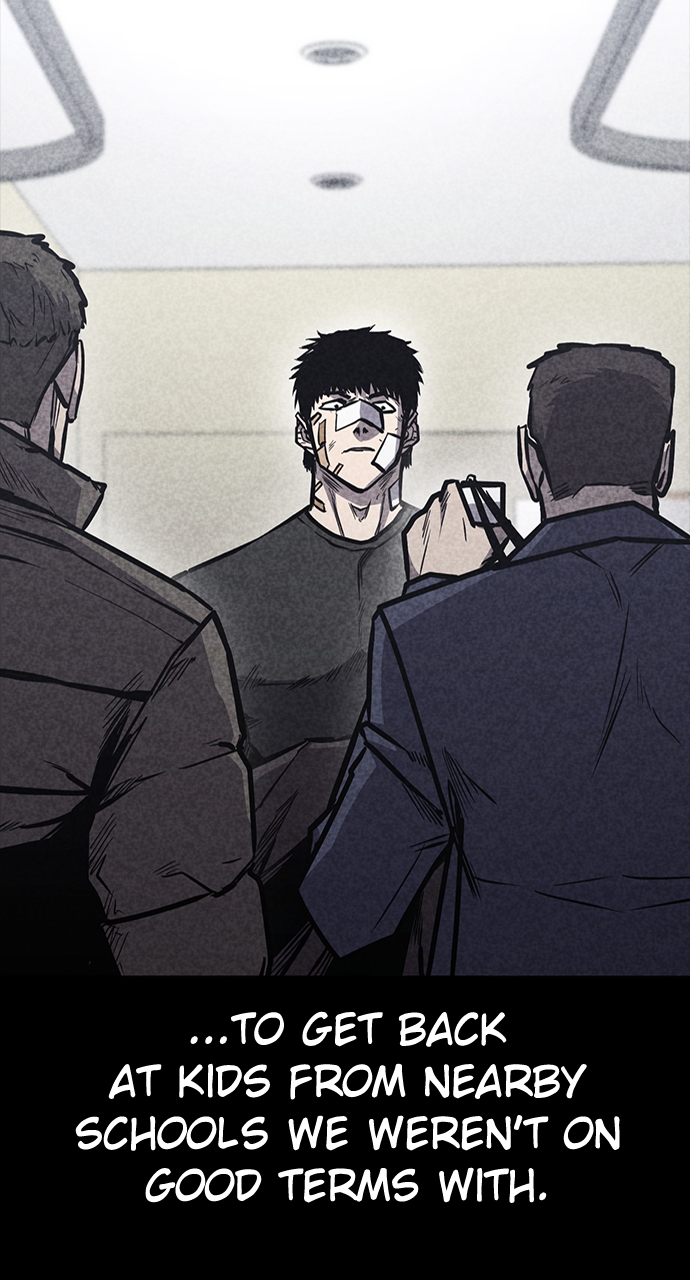 Page 92 of Chapter 36