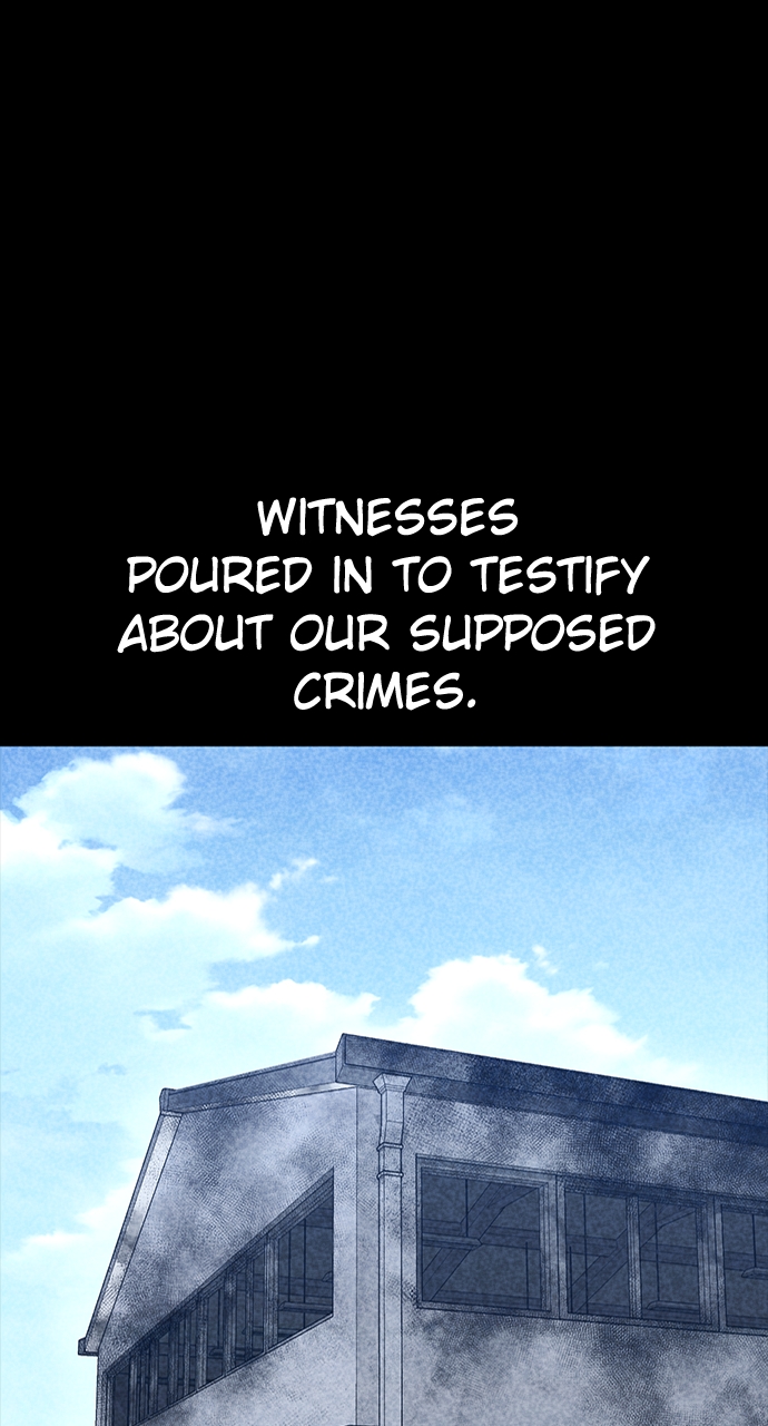Page 93 of Chapter 36