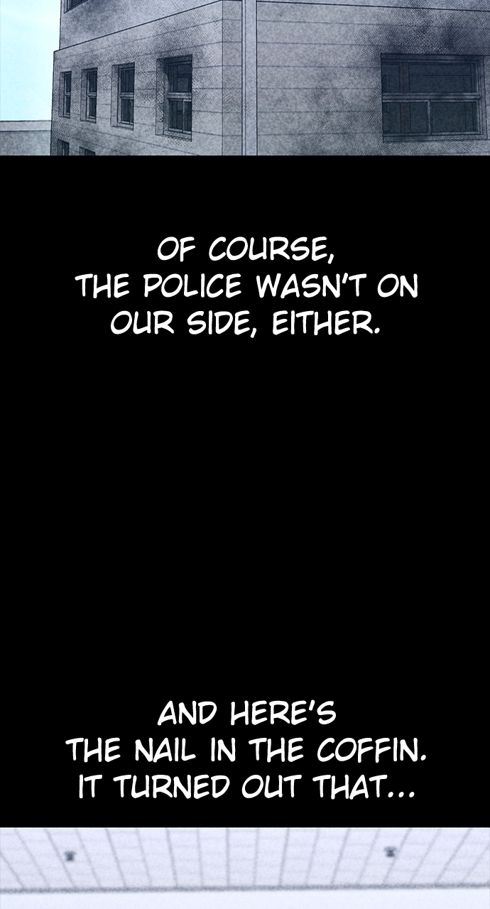 Page 94 of Chapter 36