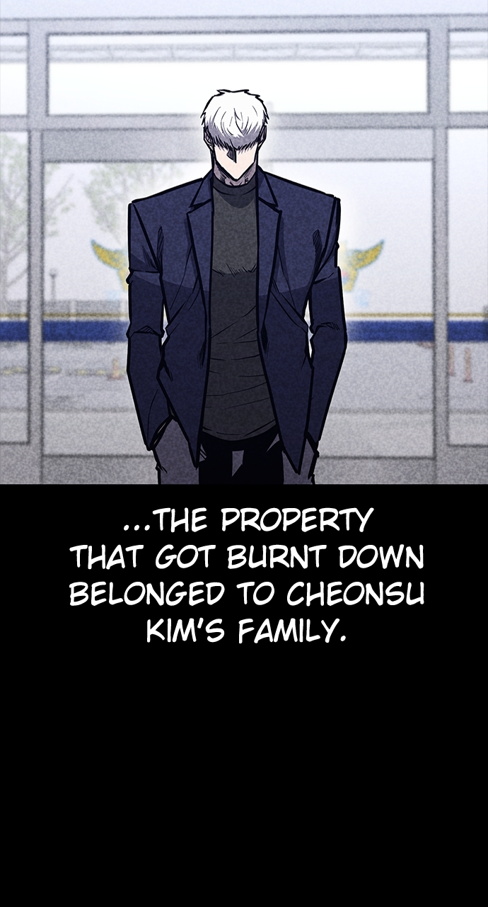 Page 95 of Chapter 36