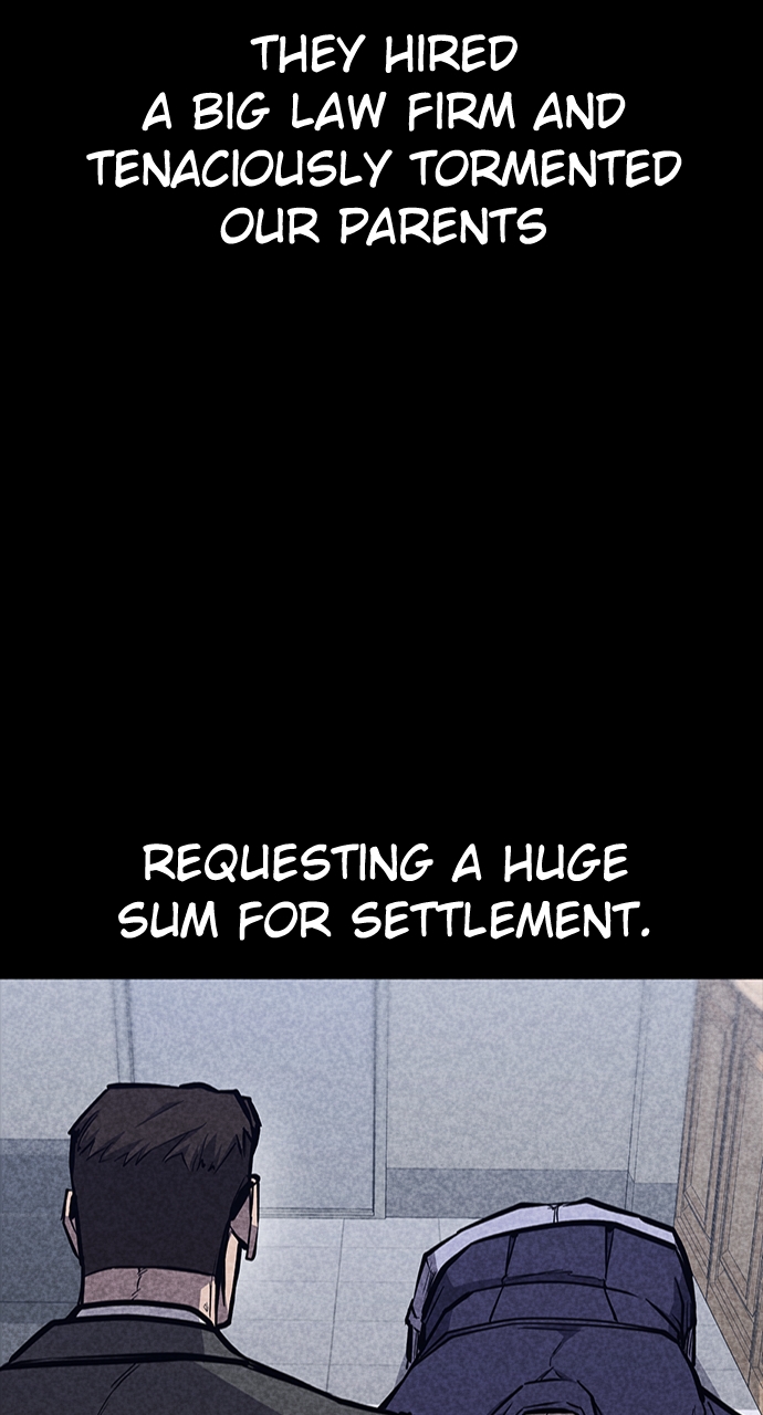 Page 96 of Chapter 36